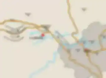 location Adani Samsara Ivana